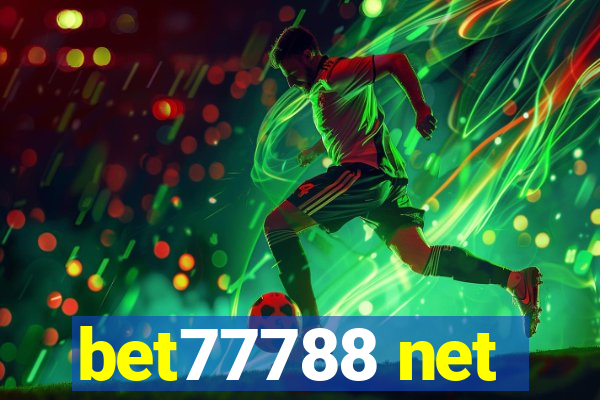 bet77788 net